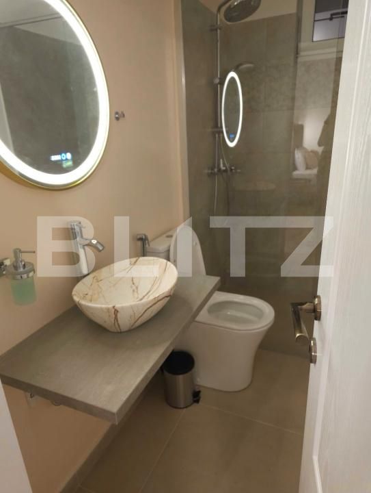 Apartament de vânzare 2 camere Drumul Poienii - 196985AV | BLITZ Brașov | Poza5