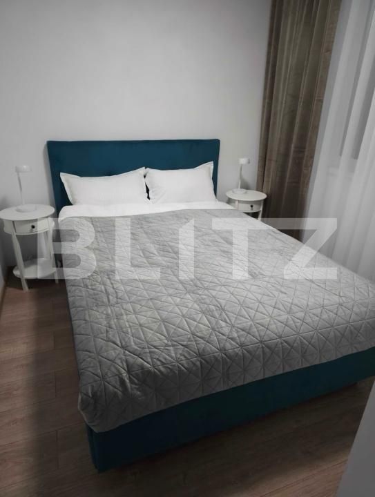 Apartament de vânzare 2 camere Drumul Poienii - 196985AV | BLITZ Brașov | Poza4
