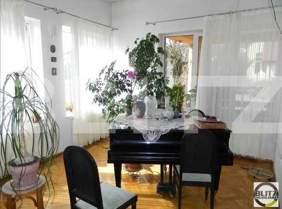 Casa de vânzare 5 camere Manastur - 19699CV | BLITZ Cluj-Napoca | Poza3