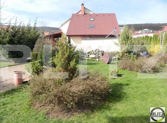 Casa de vânzare 5 camere Manastur - 19699CV | BLITZ Cluj-Napoca | Poza15