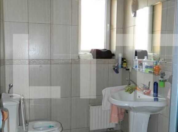 Casa de vânzare 5 camere Manastur - 19699CV | BLITZ Cluj-Napoca | Poza9