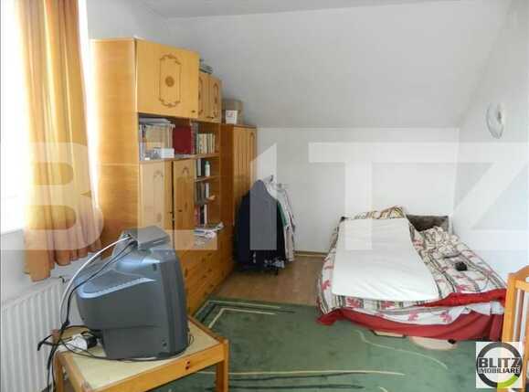 Casa de vânzare 5 camere Manastur - 19699CV | BLITZ Cluj-Napoca | Poza7