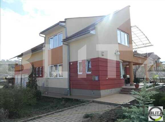 Casa de vânzare 5 camere Manastur - 19699CV | BLITZ Cluj-Napoca | Poza13