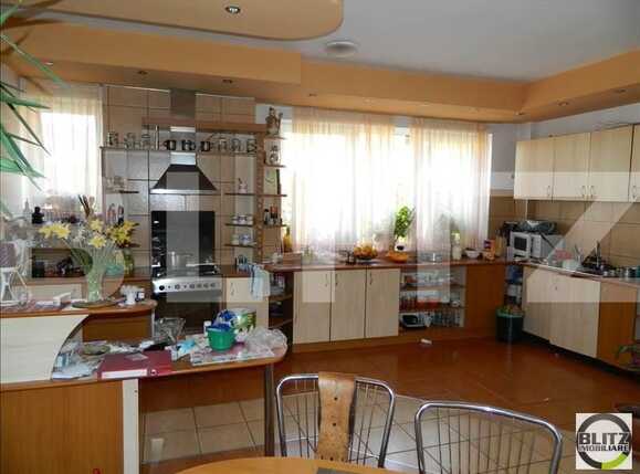 Casa de vânzare 5 camere Manastur - 19699CV | BLITZ Cluj-Napoca | Poza4