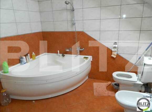 Casa de vânzare 5 camere Manastur - 19699CV | BLITZ Cluj-Napoca | Poza10