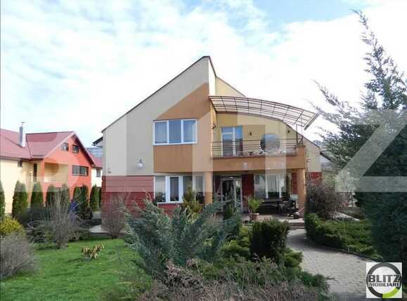 Casa de vânzare 5 camere Manastur - 19699CV | BLITZ Cluj-Napoca | Poza14