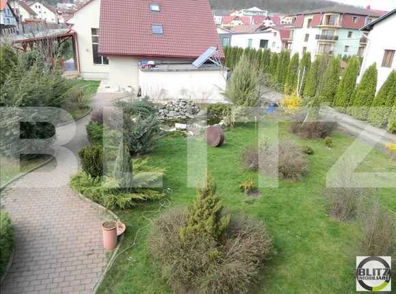 Casa de vânzare 5 camere Manastur - 19699CV | BLITZ Cluj-Napoca | Poza11