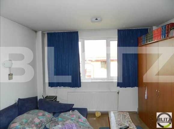 Casa de vânzare 5 camere Manastur - 19699CV | BLITZ Cluj-Napoca | Poza8