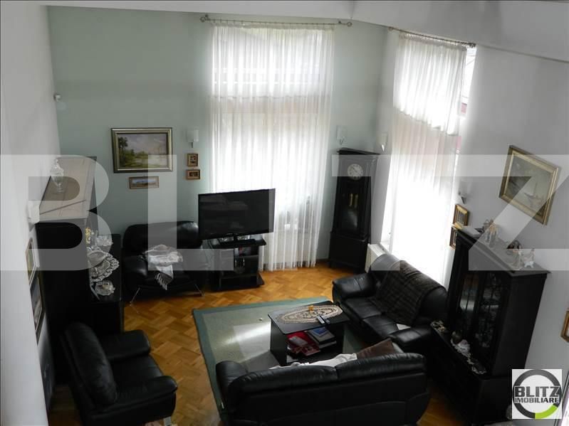 Casa de vânzare 5 camere Manastur - 19699CV | BLITZ Cluj-Napoca | Poza2