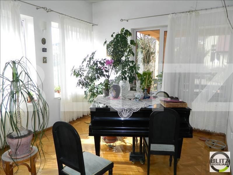 Casa de vânzare 5 camere Manastur - 19699CV | BLITZ Cluj-Napoca | Poza3