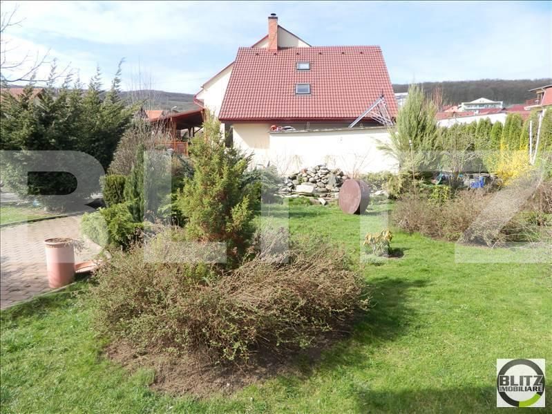Casa de vânzare 5 camere Manastur - 19699CV | BLITZ Cluj-Napoca | Poza15