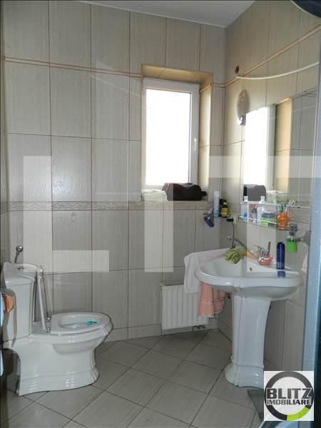 Casa de vânzare 5 camere Manastur - 19699CV | BLITZ Cluj-Napoca | Poza9