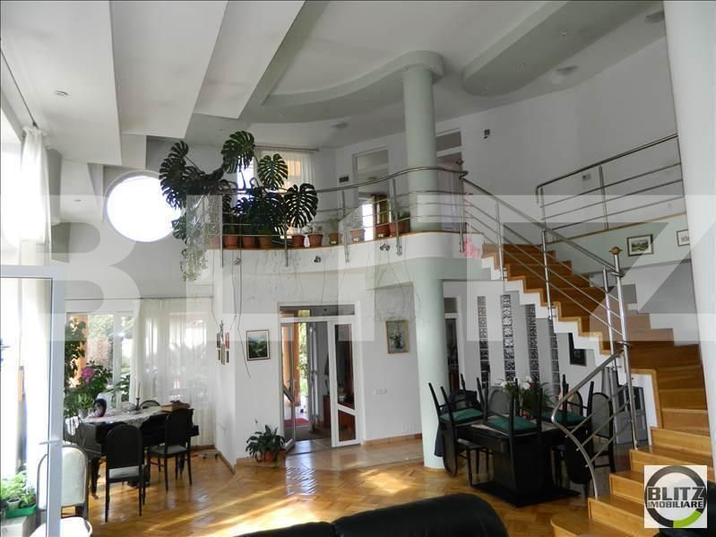 Casa de vânzare 5 camere Manastur - 19699CV | BLITZ Cluj-Napoca | Poza6