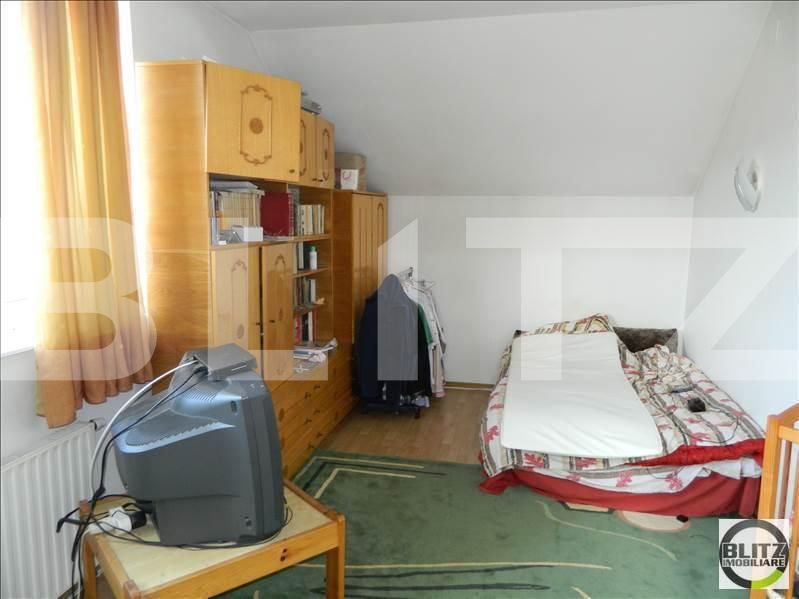 Casa de vânzare 5 camere Manastur - 19699CV | BLITZ Cluj-Napoca | Poza7