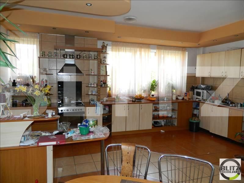 Casa de vânzare 5 camere Manastur - 19699CV | BLITZ Cluj-Napoca | Poza4