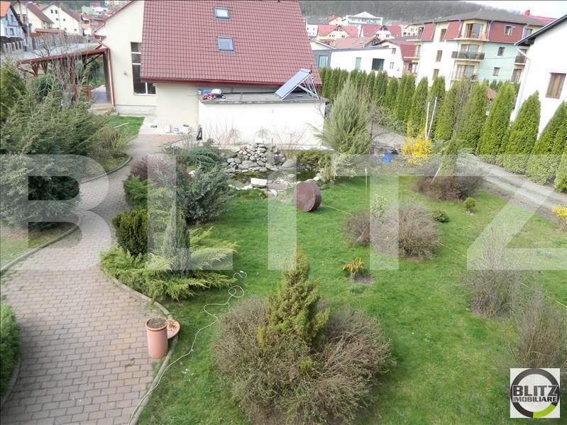Casa de vânzare 5 camere Manastur - 19699CV | BLITZ Cluj-Napoca | Poza11