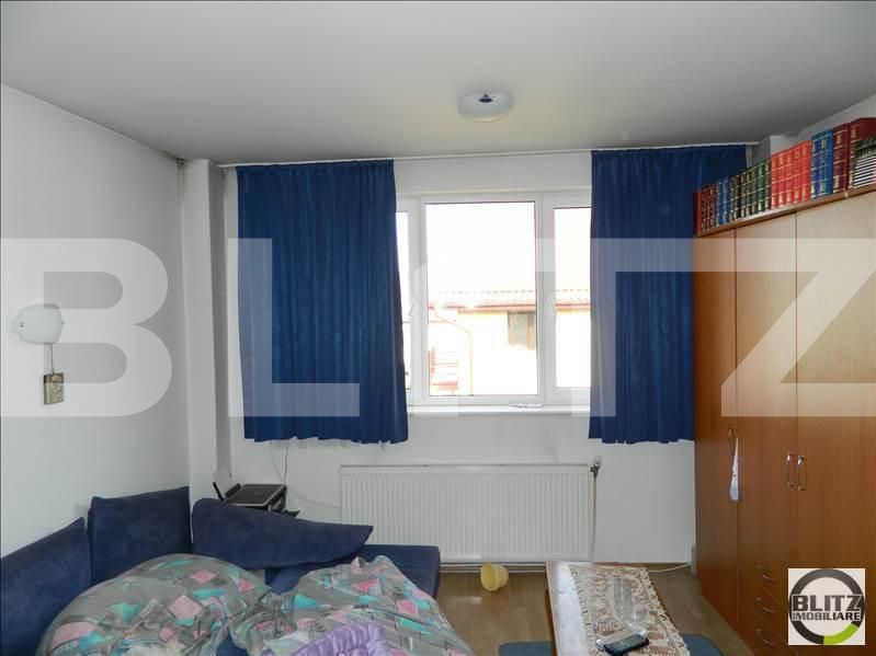 Casa de vânzare 5 camere Manastur - 19699CV | BLITZ Cluj-Napoca | Poza8