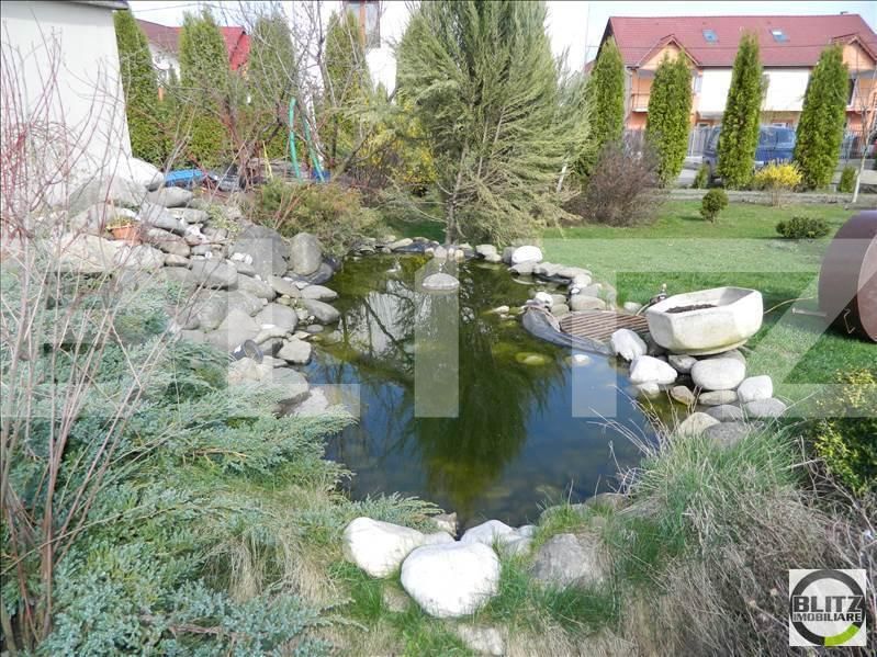 Casa de vânzare 5 camere Manastur - 19699CV | BLITZ Cluj-Napoca | Poza12