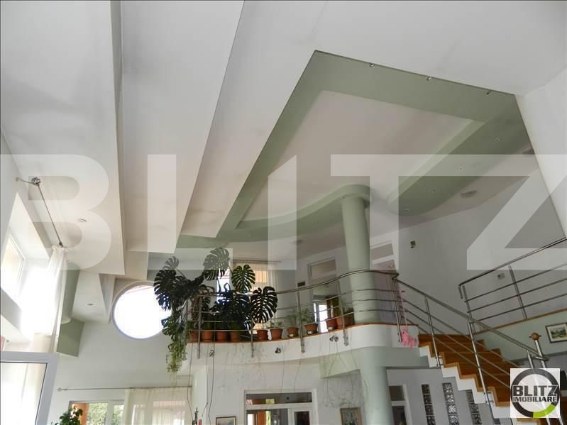 Casa de vânzare 5 camere Manastur - 19699CV | BLITZ Cluj-Napoca | Poza5