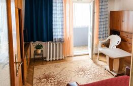 Apartament 3 camere decomandate, 2 băi, 2 balcoane, Grigorescu