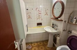 Apartament 3 camere decomandate, 2 băi, 2 balcoane, Grigorescu