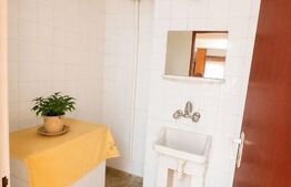 Apartament 3 camere decomandate, 2 băi, 2 balcoane, Grigorescu