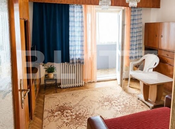 Apartament de vânzare 3 camere Grigorescu - 196999AV | BLITZ Cluj-Napoca | Poza2