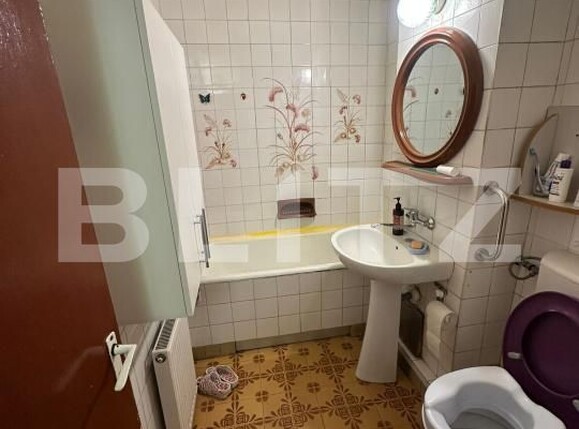 Apartament de vânzare 3 camere Grigorescu - 196999AV | BLITZ Cluj-Napoca | Poza3