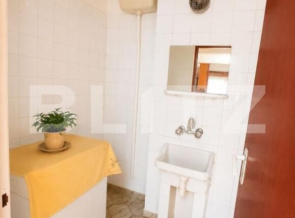 Apartament de vânzare 3 camere Grigorescu - 196999AV | BLITZ Cluj-Napoca | Poza4
