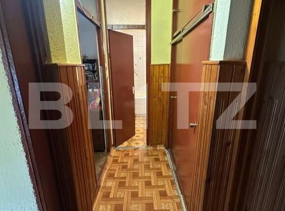 Apartament de vânzare 3 camere Grigorescu - 196999AV | BLITZ Cluj-Napoca | Poza5