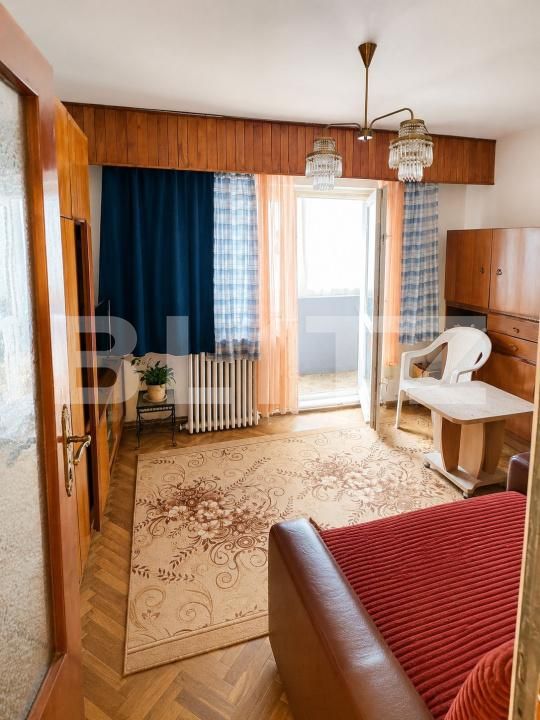 Apartament de vânzare 3 camere Grigorescu - 196999AV | BLITZ Cluj-Napoca | Poza2