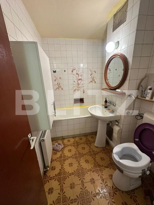 Apartament de vânzare 3 camere Grigorescu - 196999AV | BLITZ Cluj-Napoca | Poza3