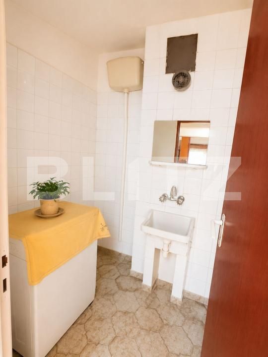 Apartament de vânzare 3 camere Grigorescu - 196999AV | BLITZ Cluj-Napoca | Poza4