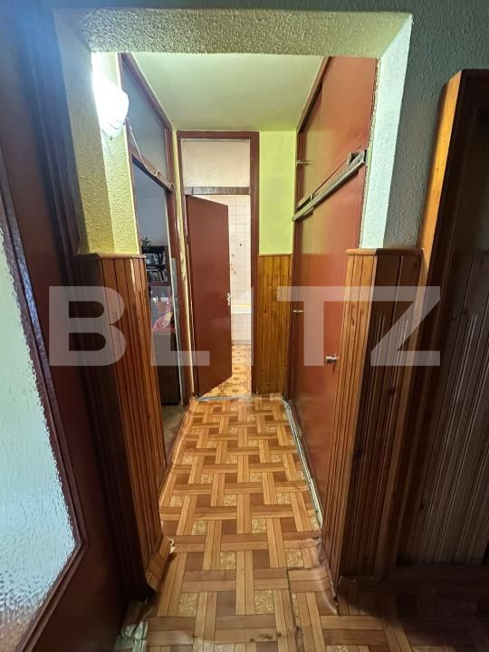 Apartament de vânzare 3 camere Grigorescu - 196999AV | BLITZ Cluj-Napoca | Poza5