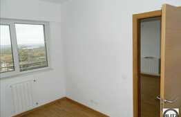 2 camere de vanzare, 38 mp  + terasa 10.3 mp