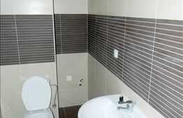 2 camere de vanzare, 38 mp  + terasa 10.3 mp