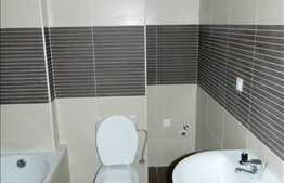 2 camere de vanzare, 38 mp  + terasa 10.3 mp