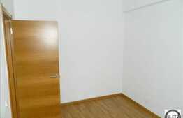 2 camere de vanzare, 38 mp  + terasa 10.3 mp