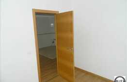 2 camere de vanzare, 38 mp  + terasa 10.3 mp