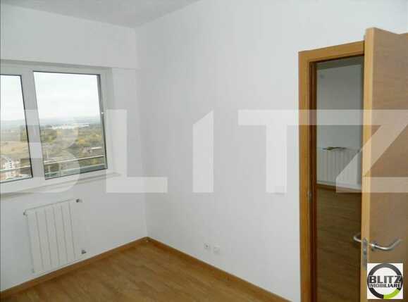 Apartament de vânzare 2 camere Gheorgheni - 197AV | BLITZ Cluj-Napoca | Poza2
