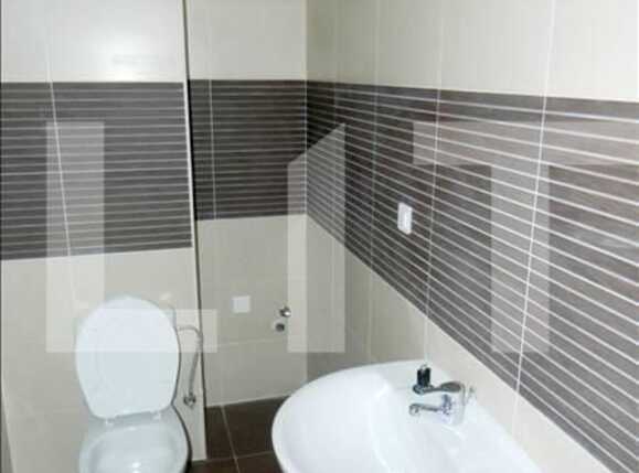 Apartament de vânzare 2 camere Gheorgheni - 197AV | BLITZ Cluj-Napoca | Poza7