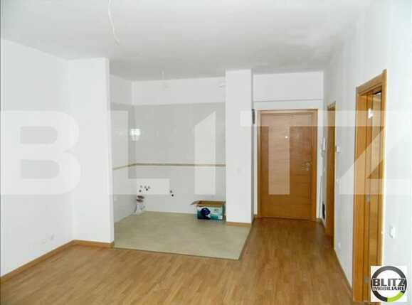 Apartament de vânzare 2 camere Gheorgheni - 197AV | BLITZ Cluj-Napoca | Poza6