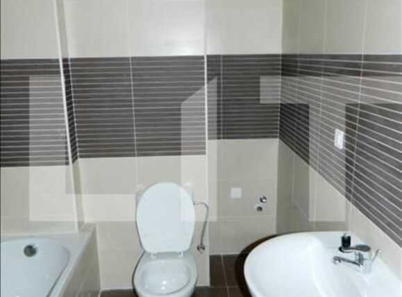 Apartament de vânzare 2 camere Gheorgheni - 197AV | BLITZ Cluj-Napoca | Poza8