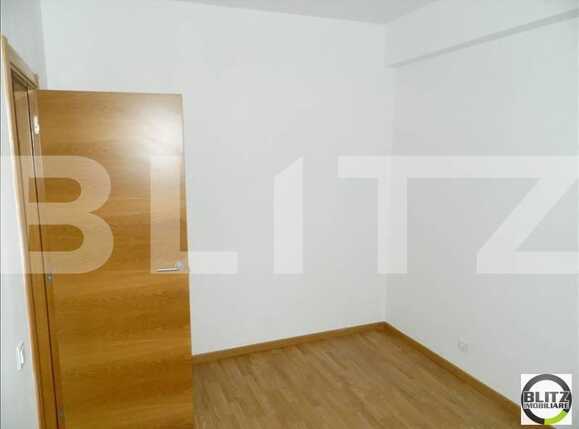 Apartament de vânzare 2 camere Gheorgheni - 197AV | BLITZ Cluj-Napoca | Poza3