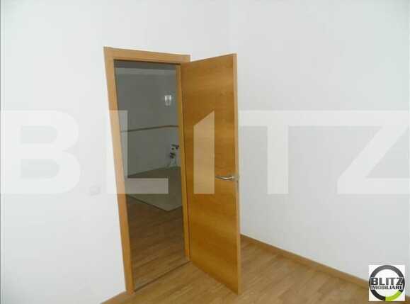 Apartament de vânzare 2 camere Gheorgheni - 197AV | BLITZ Cluj-Napoca | Poza4