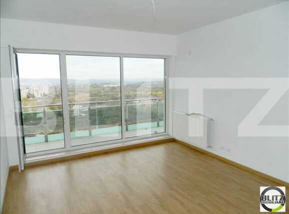 Apartament de vânzare 2 camere Gheorgheni - 197AV | BLITZ Cluj-Napoca | Poza1