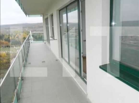 Apartament de vânzare 2 camere Gheorgheni - 197AV | BLITZ Cluj-Napoca | Poza9