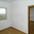 Apartament de vânzare 2 camere Gheorgheni - 197AV - Poza 1 din 9 | BLITZ Cluj-Napoca | Poza2