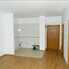 Apartament de vânzare 2 camere Gheorgheni - 197AV - Poza 1 din 9 | BLITZ Cluj-Napoca | Poza6