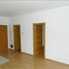 Apartament de vânzare 2 camere Gheorgheni - 197AV | BLITZ Cluj-Napoca | Poza5